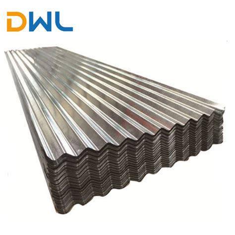 miniature corrugated metal sheets|mini corrugated plastic roofing sheets.